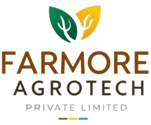 Farmore Logo (1)